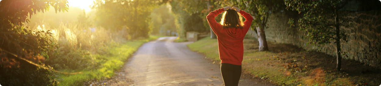 Przychodnia Rybnik, Centrum Naturalnie