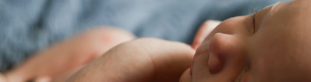 Korzyści karmienia piersią