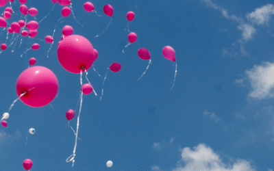 USG piersi czy&nbsp;mammografia – które badanie wybrać?