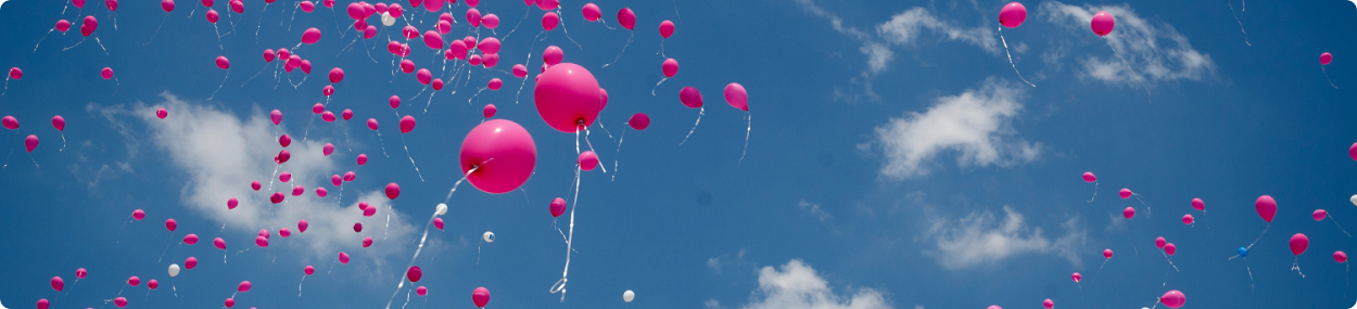 USG piersi czy mammografia które badanie wybrać. Centrum Naturalnie Rybnik
