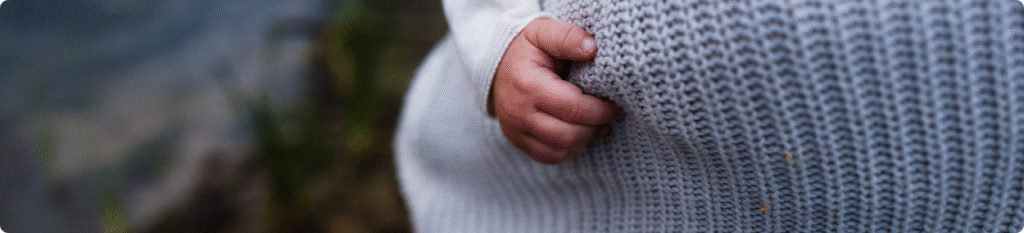 Co ma wpływ na płodność, Centrum Naturalnie Rybnik