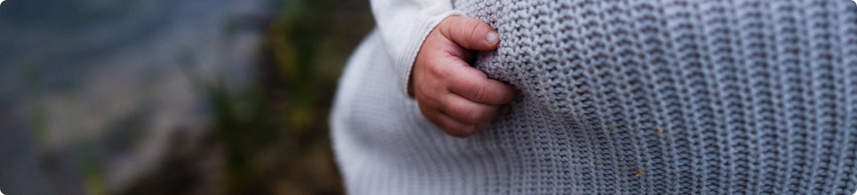 Co ma wpływ na płodność, Centrum Naturalnie Rybnik
