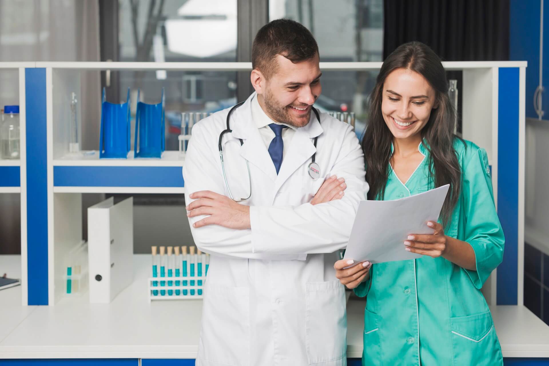 divi-plus-medical-header-image