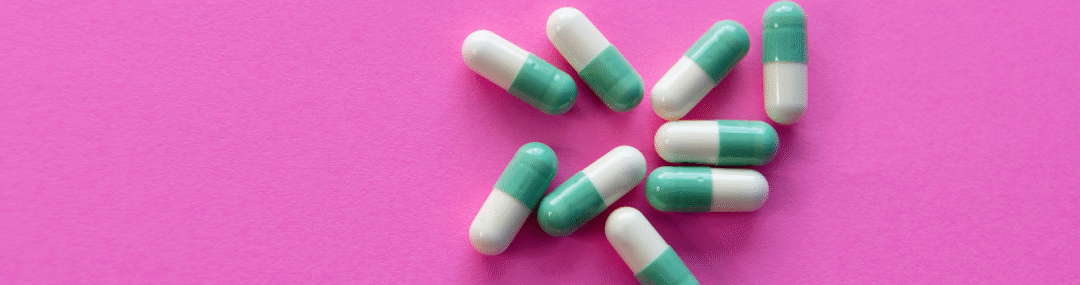 Leczenie raka prostaty