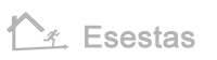logo-1