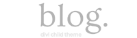 logo-2