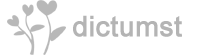 logo-3
