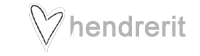 logo-4