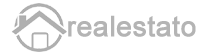 logo-5