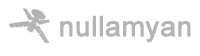 logo-6