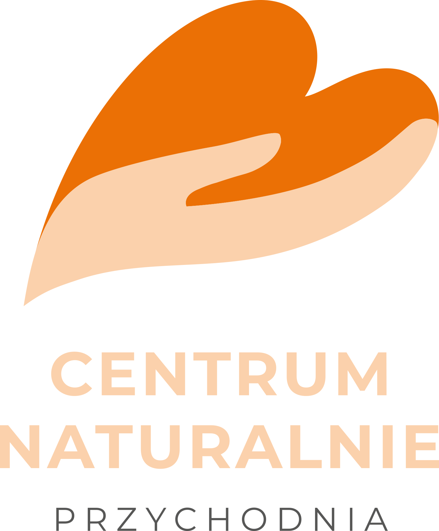 Kolejna witryna oparta na WordPressie